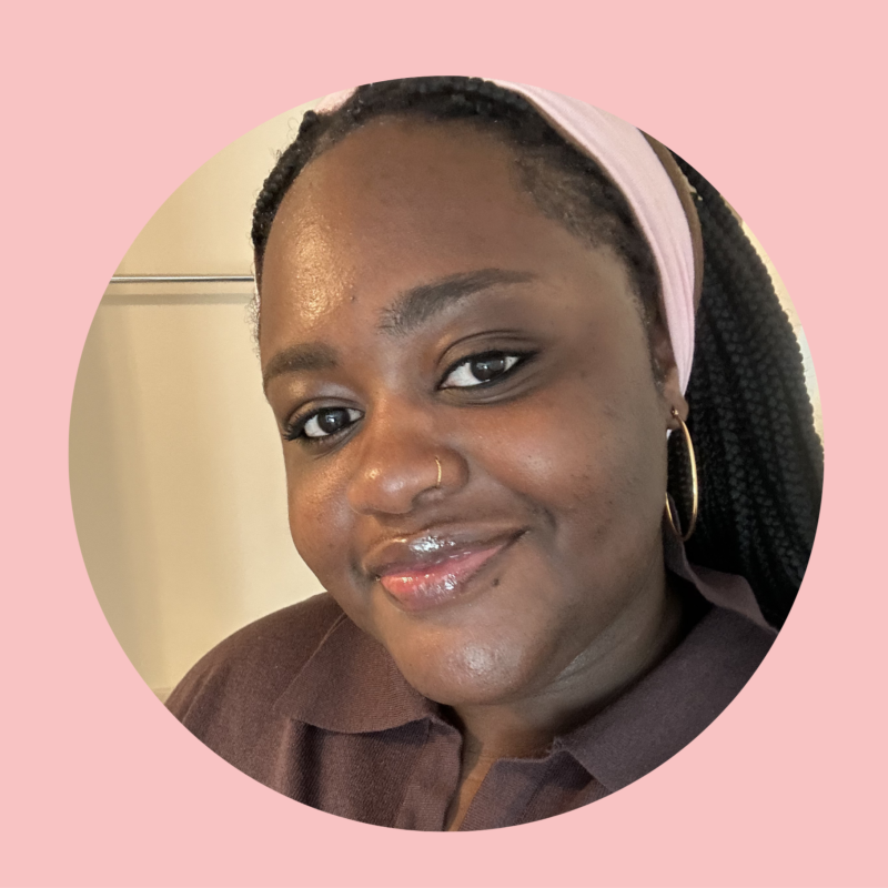 Haleemah A.
